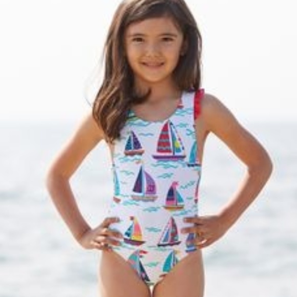 hatley swimwear